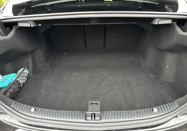 Mercedes-Benz Klasa C cena 224800 przebieg: 126700, rok produkcji 2016 z Kalisz małe 379